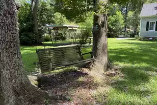 702 Simmons Ave, Summerville, SC 29483 - Photo 26