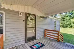1236 Spring Hill Church Rd, Ridgeville, SC 29472 - Photo 4