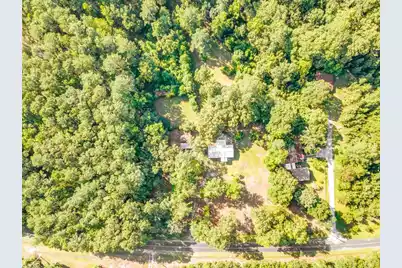 1236 Spring Hill Church Road, Ridgeville, SC 29472 - Photo 40