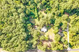 1236 Spring Hill Church Rd, Ridgeville, SC 29472 - Photo 40