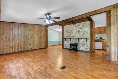 1236 Spring Hill Church Road, Ridgeville, SC 29472 - Photo 6