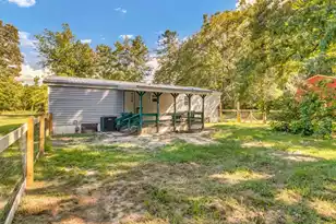 1236 Spring Hill Church Rd, Ridgeville, SC 29472 - Photo 28