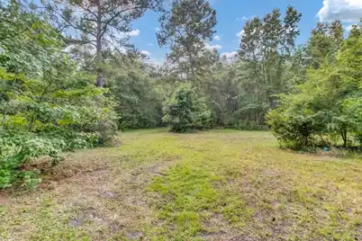 1236 Spring Hill Church Road, Ridgeville, SC 29472 - Photo 34