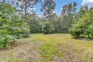1236 Spring Hill Church Rd, Ridgeville, SC 29472 - Photo 34