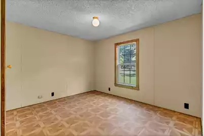 1236 Spring Hill Church Road, Ridgeville, SC 29472 - Photo 20
