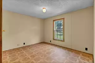 1236 Spring Hill Church Rd, Ridgeville, SC 29472 - Photo 20