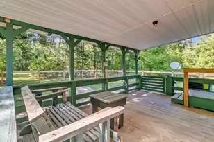 1236 Spring Hill Church Rd, Ridgeville, SC 29472 - Photo 26