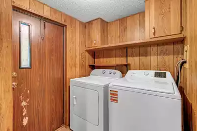 1236 Spring Hill Church Road, Ridgeville, SC 29472 - Photo 14