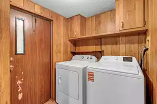 1236 Spring Hill Church Rd, Ridgeville, SC 29472 - Photo 14