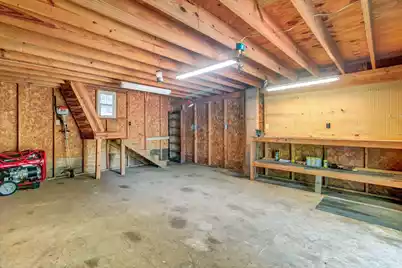 1236 Spring Hill Church Road, Ridgeville, SC 29472 - Photo 36