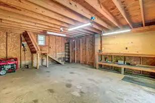 1236 Spring Hill Church Rd, Ridgeville, SC 29472 - Photo 36