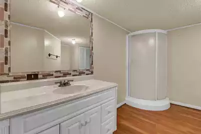 1236 Spring Hill Church Road, Ridgeville, SC 29472 - Photo 18
