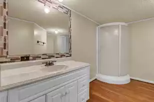 1236 Spring Hill Church Rd, Ridgeville, SC 29472 - Photo 18