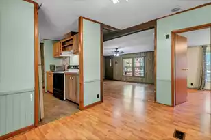1236 Spring Hill Church Rd, Ridgeville, SC 29472 - Photo 10
