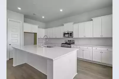 1014 Shore Lap Street, Summerville, SC 29485 - Photo 8