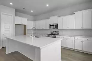 1014 Shore Lap St, Summerville, SC 29485 - Photo 8