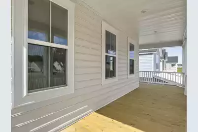 1014 Shore Lap Street, Summerville, SC 29485 - Photo 38