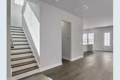 1014 Shore Lap Street, Summerville, SC 29485 - Photo 16
