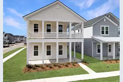 1014 Shore Lap Street, Summerville, SC 29485 - Photo 2