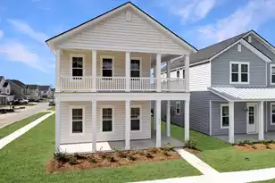 1014 Shore Lap St, Summerville, SC 29485 - Photo 2