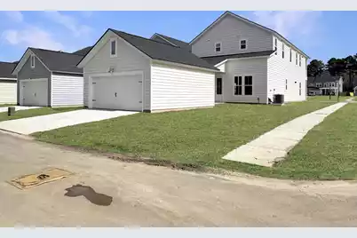 1014 Shore Lap Street, Summerville, SC 29485 - Photo 40