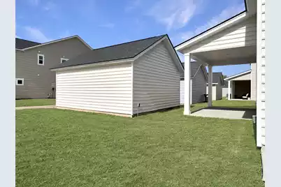 1014 Shore Lap Street, Summerville, SC 29485 - Photo 42
