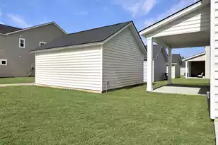 1014 Shore Lap St, Summerville, SC 29485 - Photo 42