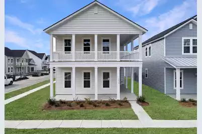 1014 Shore Lap Street, Summerville, SC 29485 - Photo 1