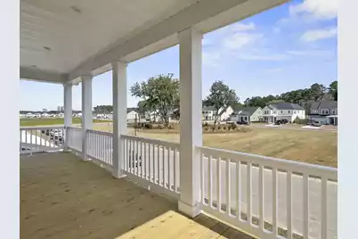 1014 Shore Lap Street, Summerville, SC 29485 - Photo 36