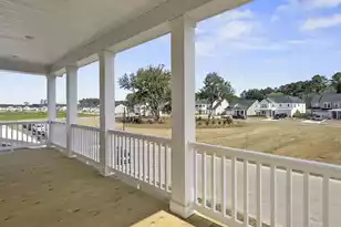 1014 Shore Lap St, Summerville, SC 29485 - Photo 36