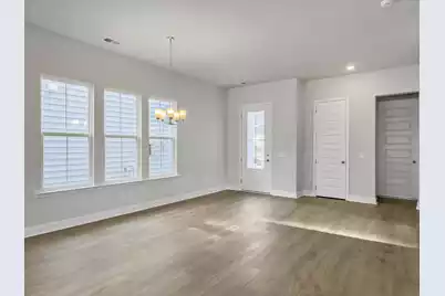 1014 Shore Lap Street, Summerville, SC 29485 - Photo 18