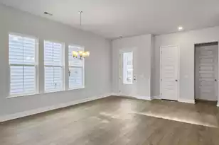 1014 Shore Lap St, Summerville, SC 29485 - Photo 18