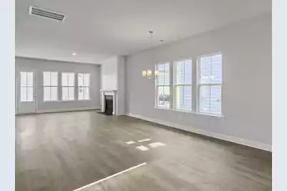1014 Shore Lap Street, Summerville, SC 29485 - Photo 12