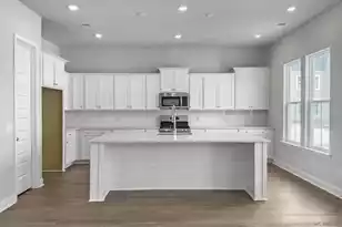 1014 Shore Lap St, Summerville, SC 29485 - Photo 6