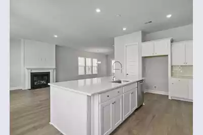 1014 Shore Lap Street, Summerville, SC 29485 - Photo 4