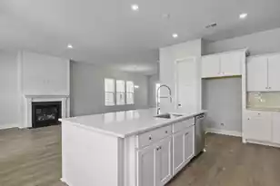 1014 Shore Lap St, Summerville, SC 29485 - Photo 4