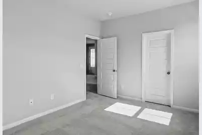 1014 Shore Lap Street, Summerville, SC 29485 - Photo 30