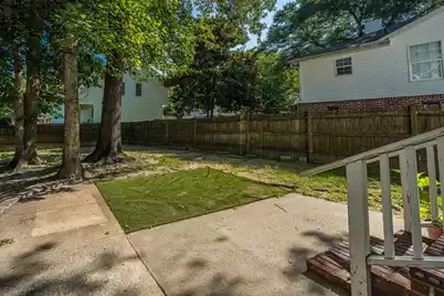 108 Prospect Way, Goose Creek, SC 29445 - Photo 46