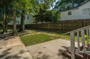 108 Prospect Way, Goose Creek, SC 29445 - Photo 46