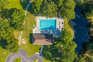 108 Prospect Way, Goose Creek, SC 29445 - Photo 54