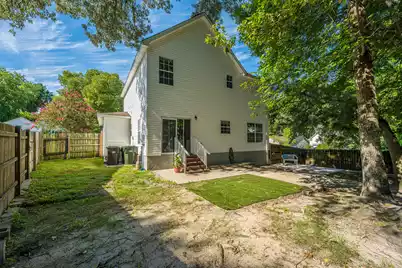 108 Prospect Way, Goose Creek, SC 29445 - Photo 52