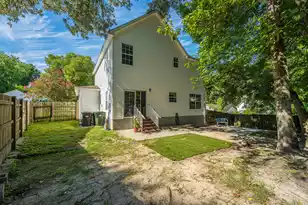 108 Prospect Way, Goose Creek, SC 29445 - Photo 52