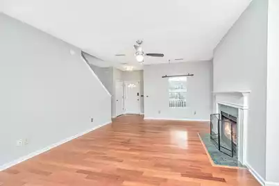 108 Prospect Way, Goose Creek, SC 29445 - Photo 14