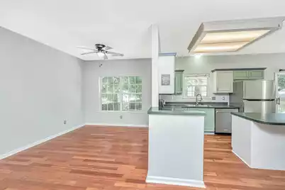 108 Prospect Way, Goose Creek, SC 29445 - Photo 16