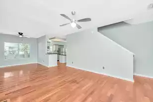 108 Prospect Way, Goose Creek, SC 29445 - Photo 10