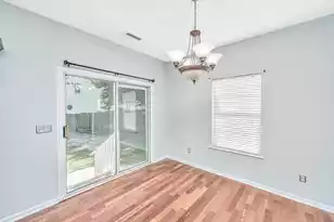 108 Prospect Way, Goose Creek, SC 29445 - Photo 18