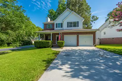 108 Prospect Way, Goose Creek, SC 29445 - Photo 4