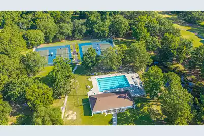 108 Prospect Way, Goose Creek, SC 29445 - Photo 54