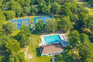 108 Prospect Way, Goose Creek, SC 29445 - Photo 54