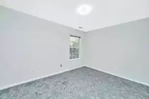 108 Prospect Way, Goose Creek, SC 29445 - Photo 26